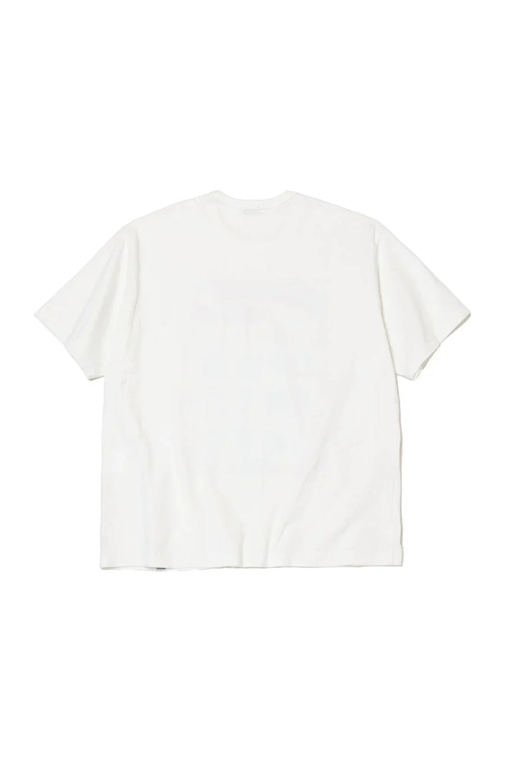 Random People T-Shirt