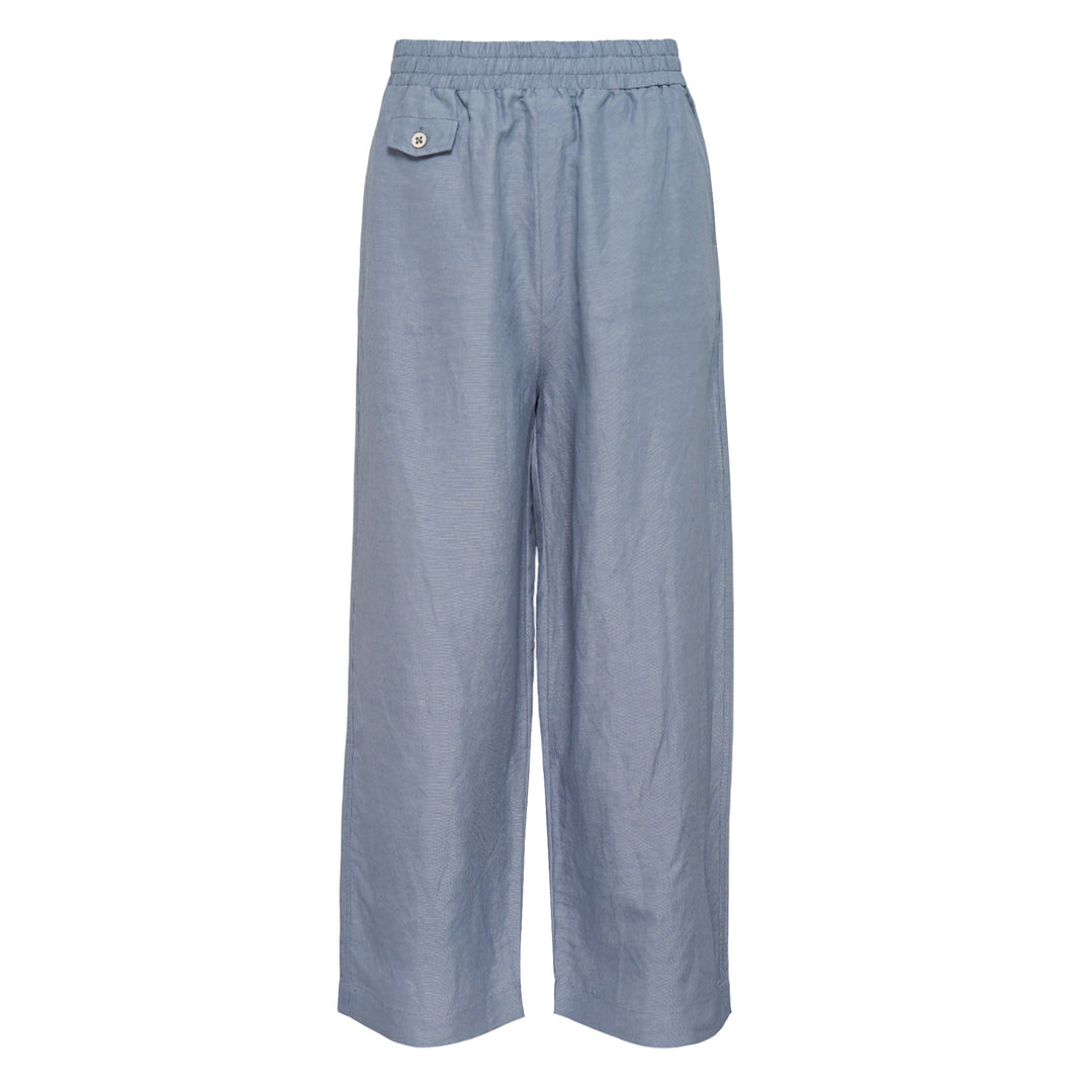 Lily Of The Valley Pyjama Pant