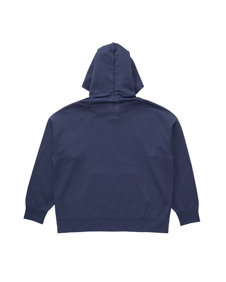 Ultimate Jumbo Hoodie