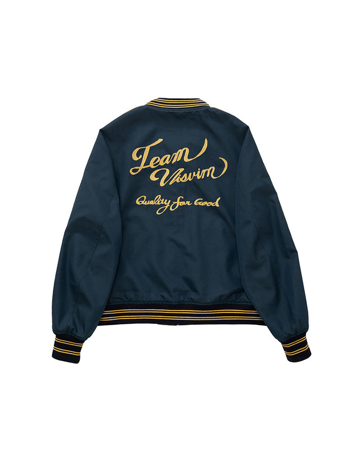 Douglas Team Jacket