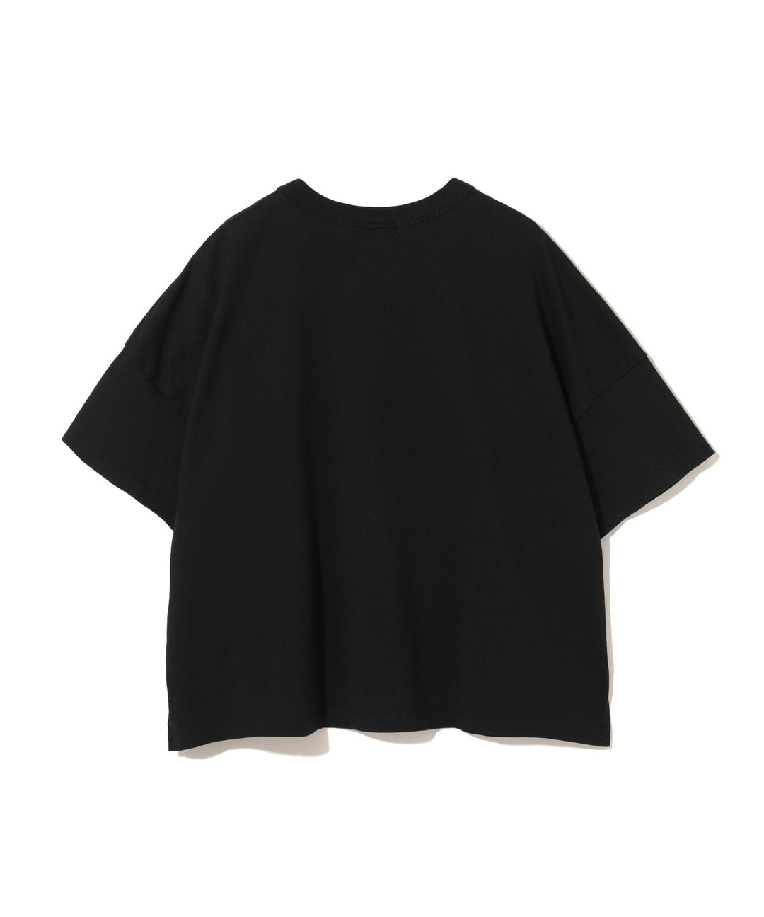 Half Strawberry T-Shirt