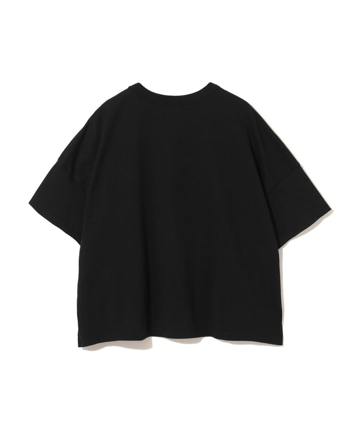 Half Strawberry T-Shirt