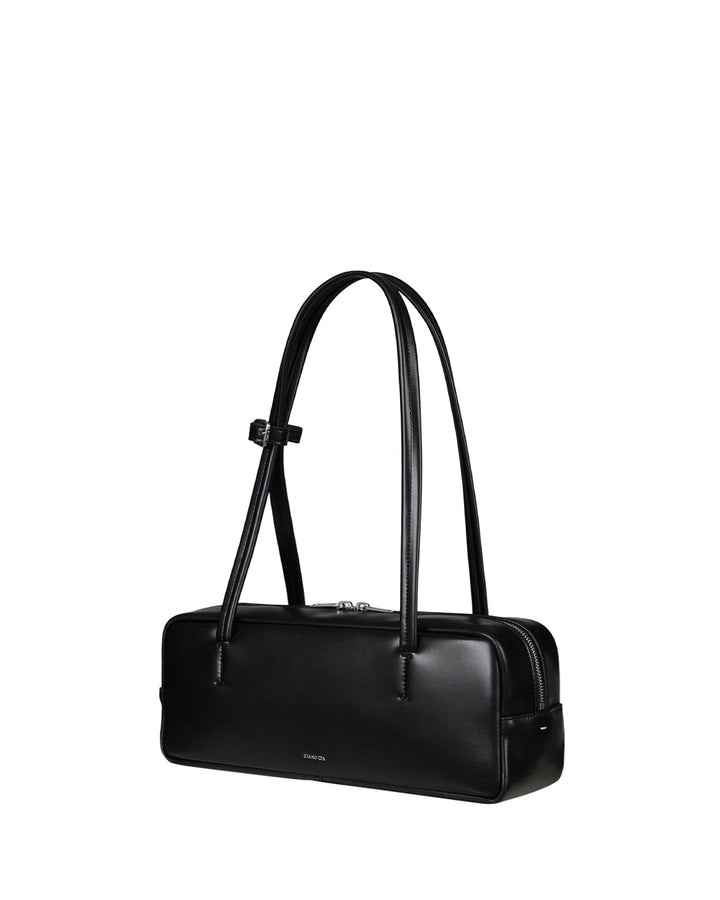 More Baguette Bag
