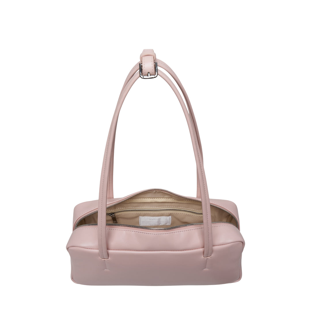 More Baguette Bag