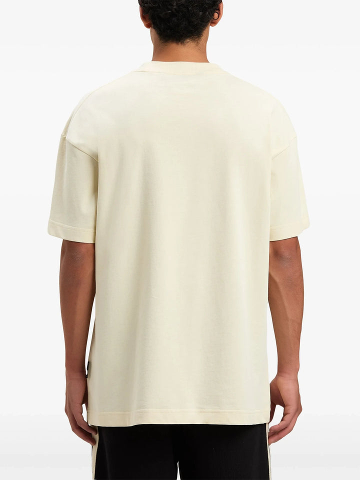 Ivy Pin Up Tee