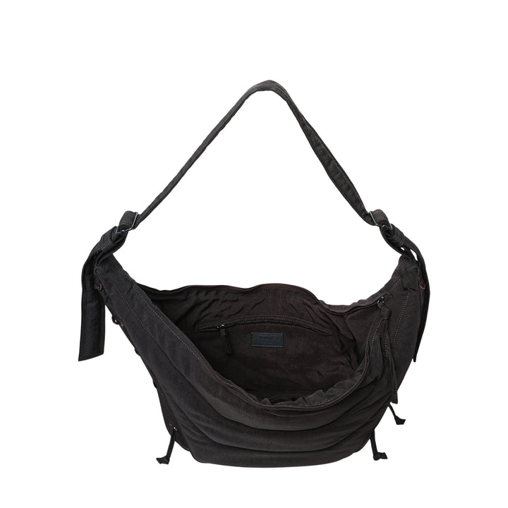 Medium Soft Game Bag