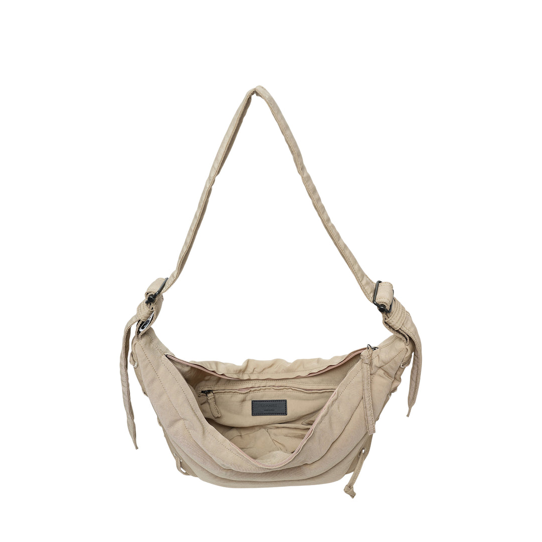 Small Soft Game Bag