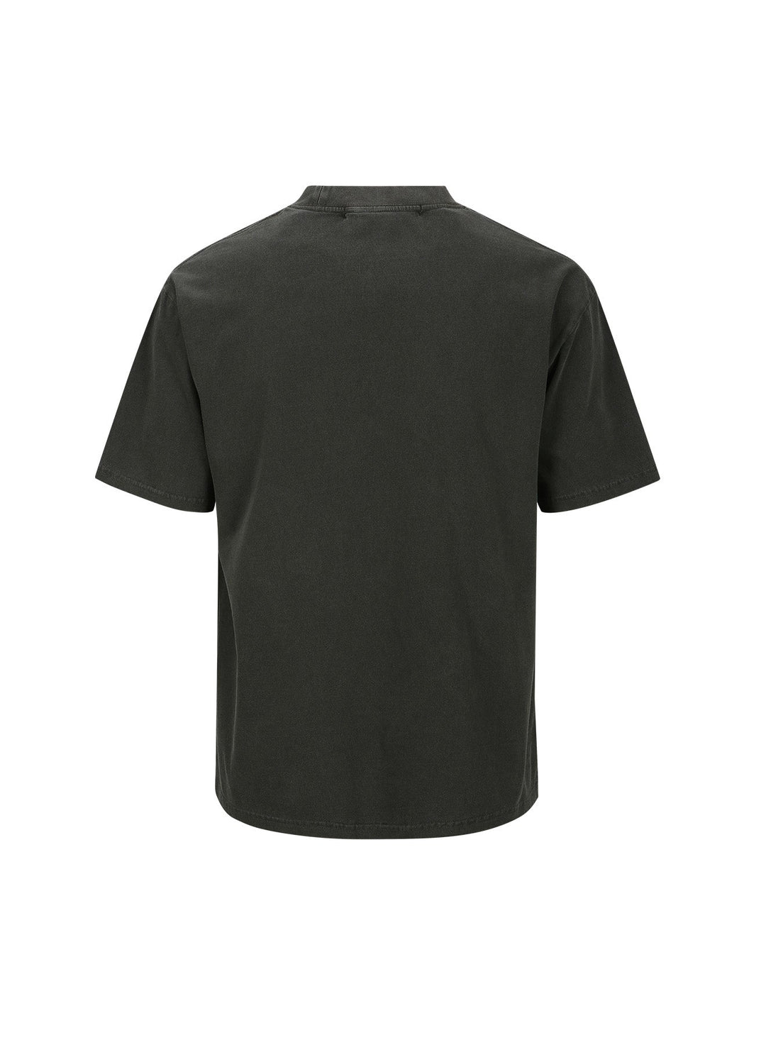Unisex Love T-Shirt