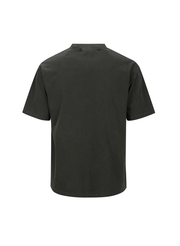 Unisex Love T-Shirt