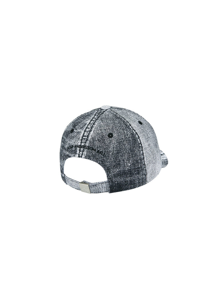 Unisex Youth Cap