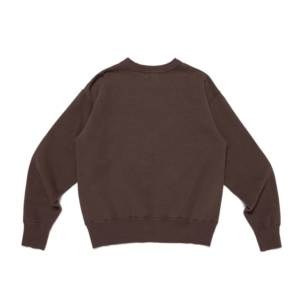 Tsuriami Sweatshirt
