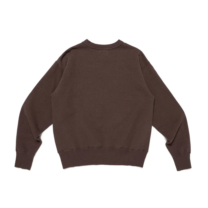 Tsuriami Sweatshirt