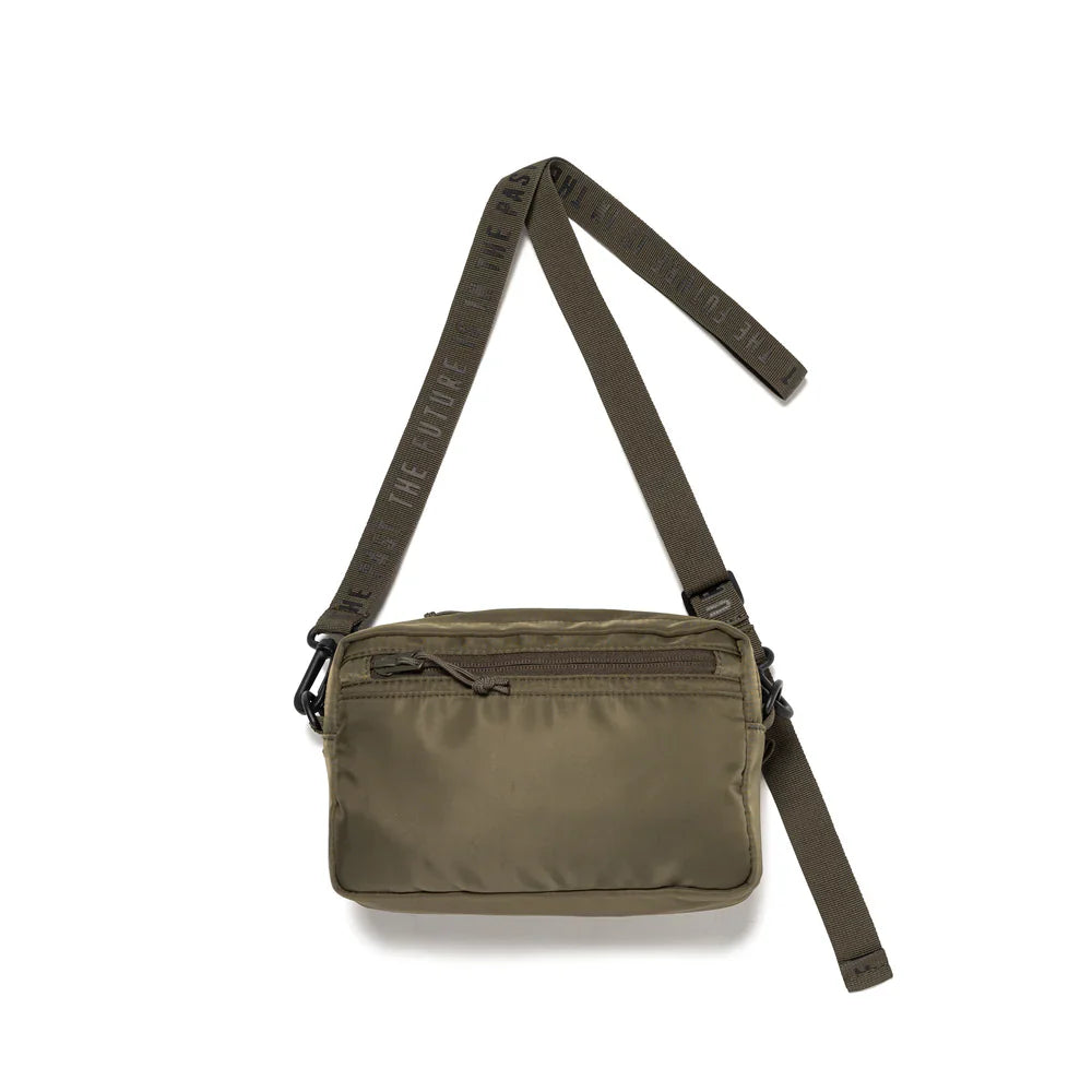 Military Pouch Small