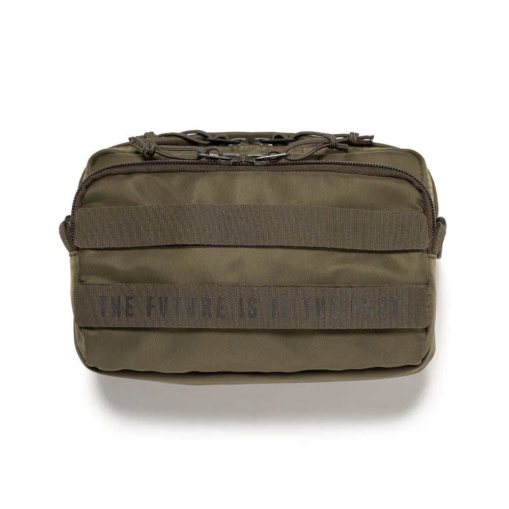 Military Pouch Small