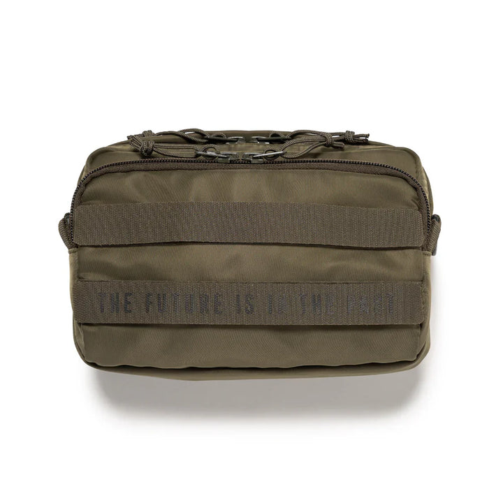 Military Pouch Small