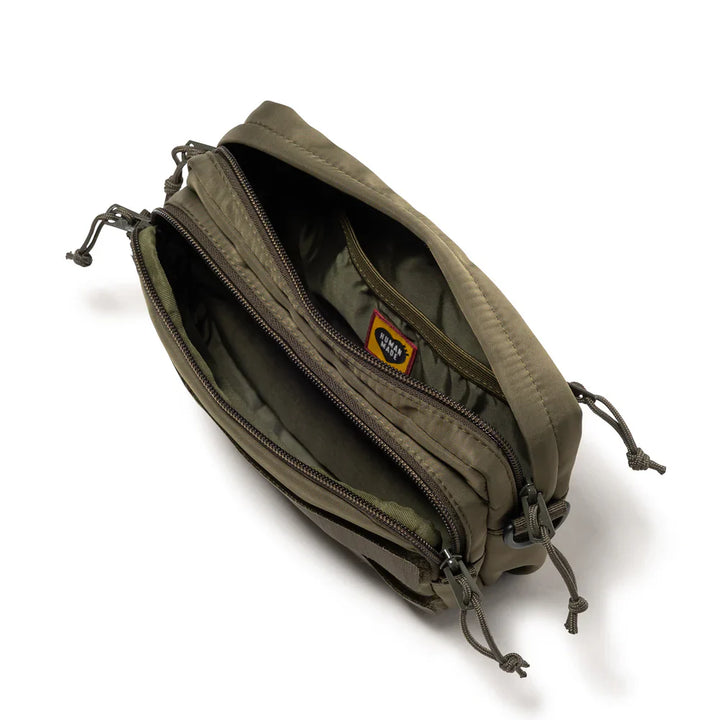 Military Pouch Small