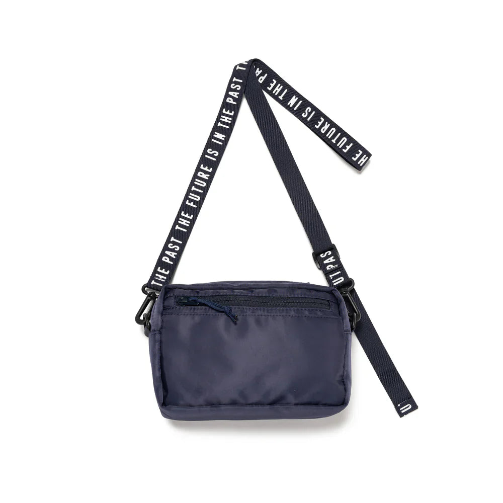 Military Pouch Small