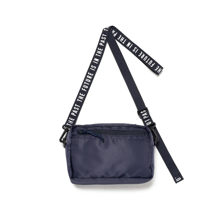 Military Pouch Small