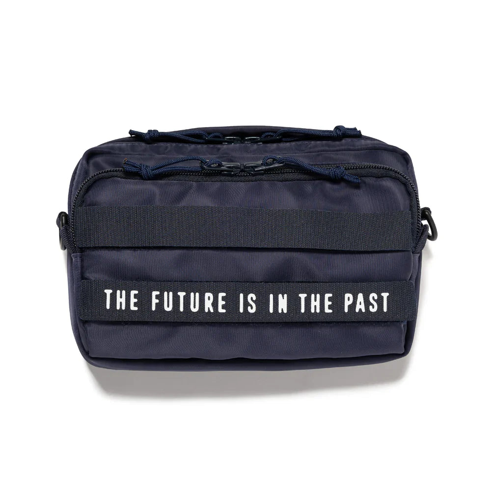 Military Pouch Small