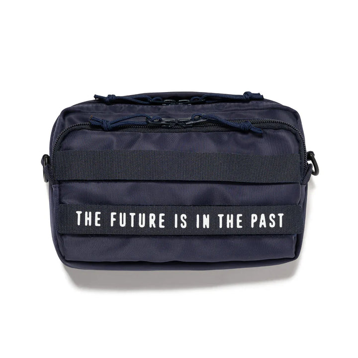 Military Pouch Small