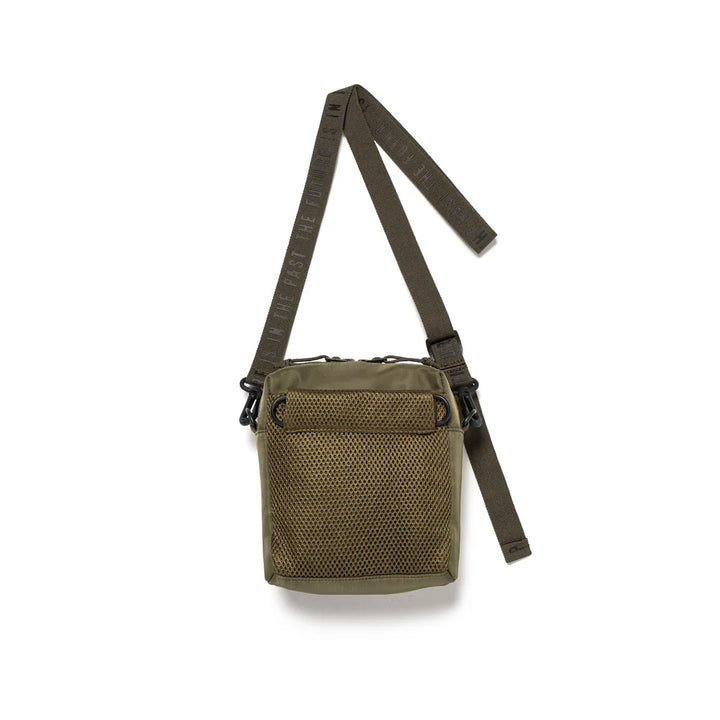 Military Pouch Large
