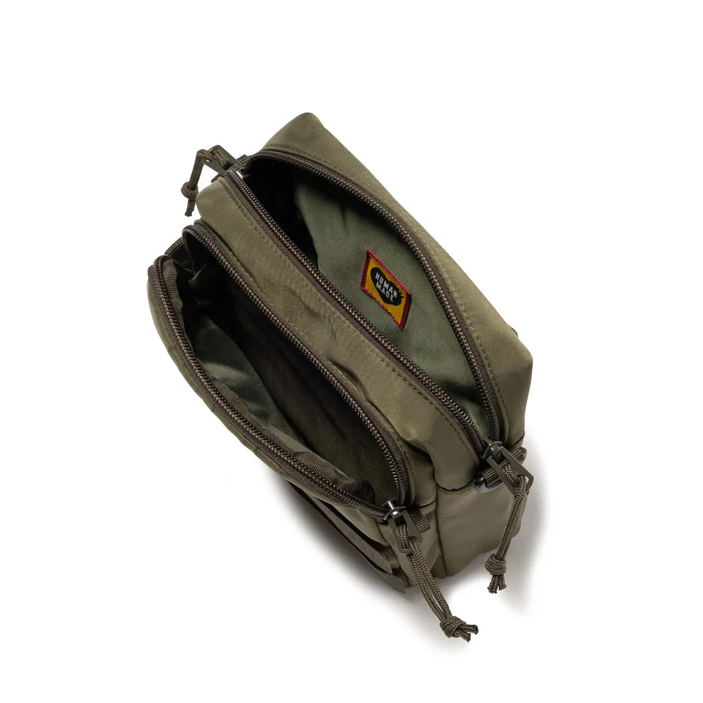 Military Pouch Large