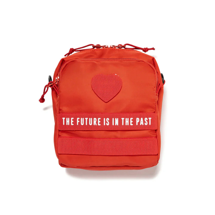 Military Pouch Large