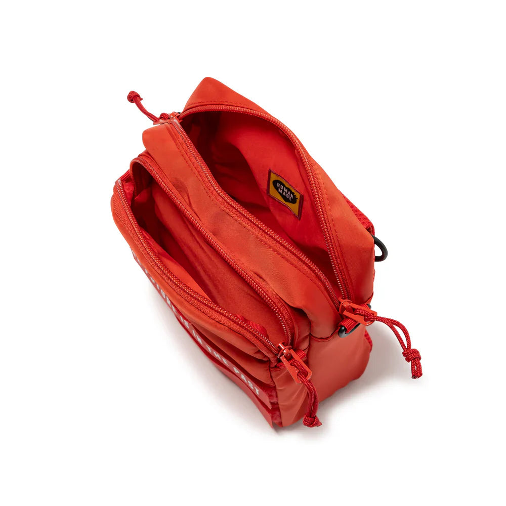 Military Pouch Large