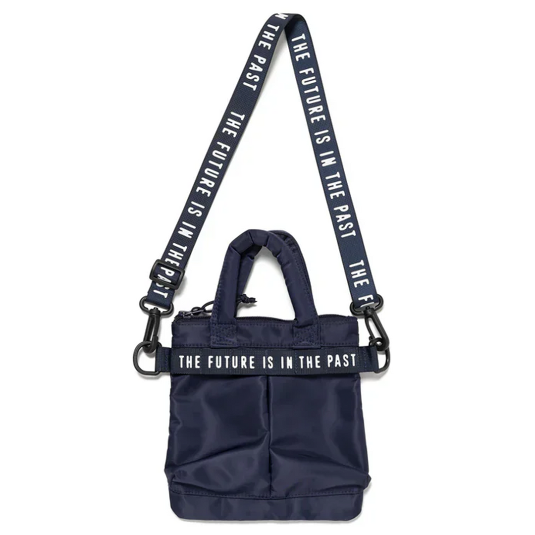 Mini Helmet Bag