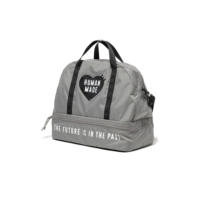 Boston Bag