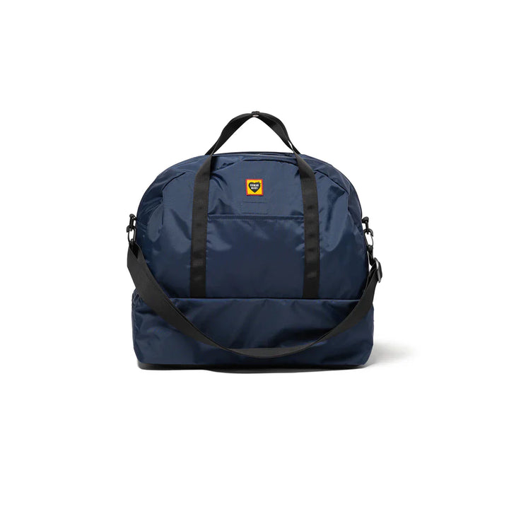 Boston Bag