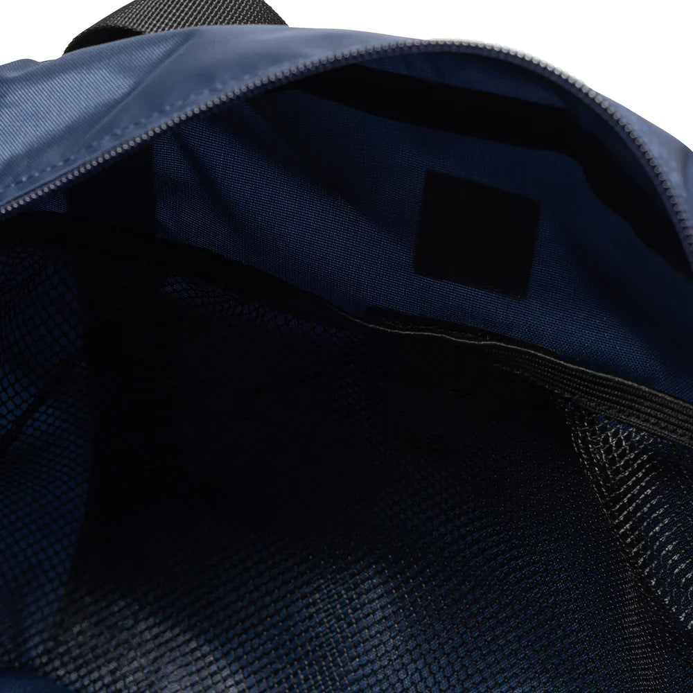 Boston Bag