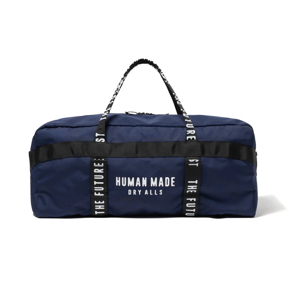 Skate Duffle Bag
