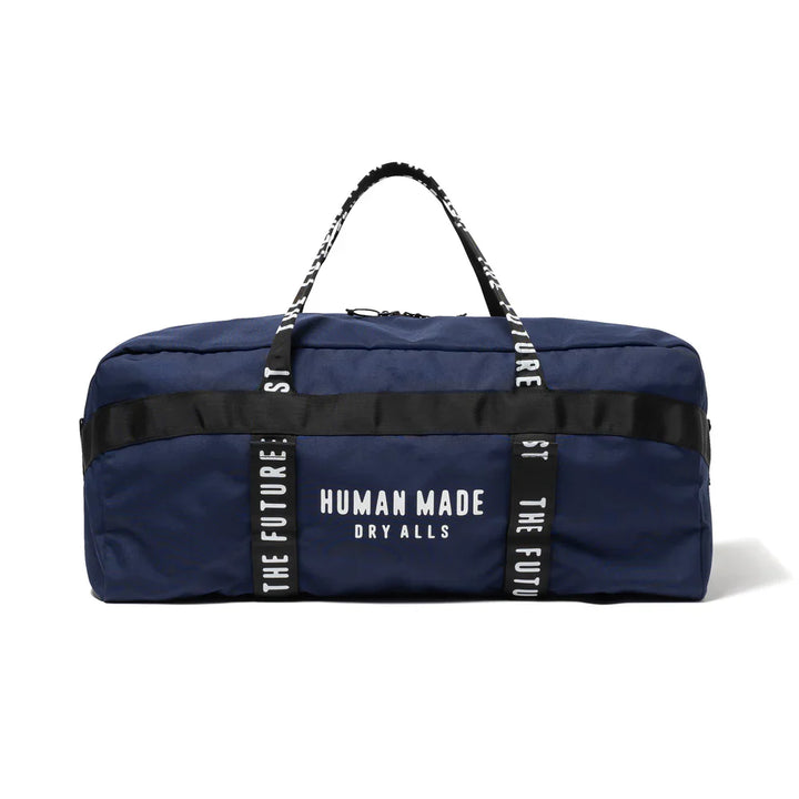 Skate Duffle Bag