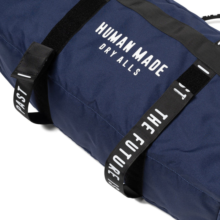 Skate Duffle Bag