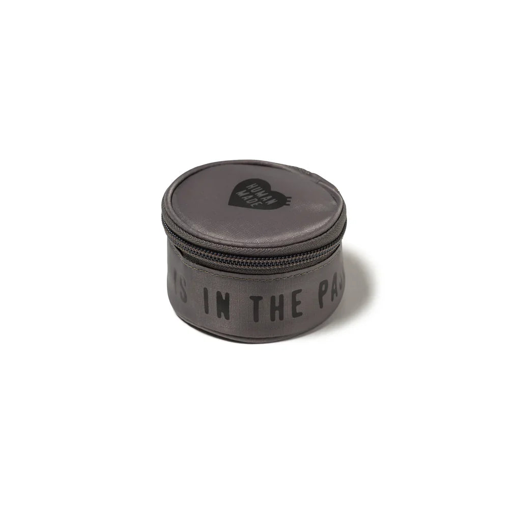 Gadget Case 1