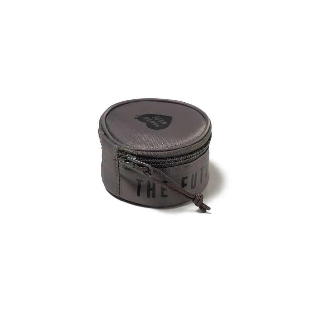 Gadget Case 1