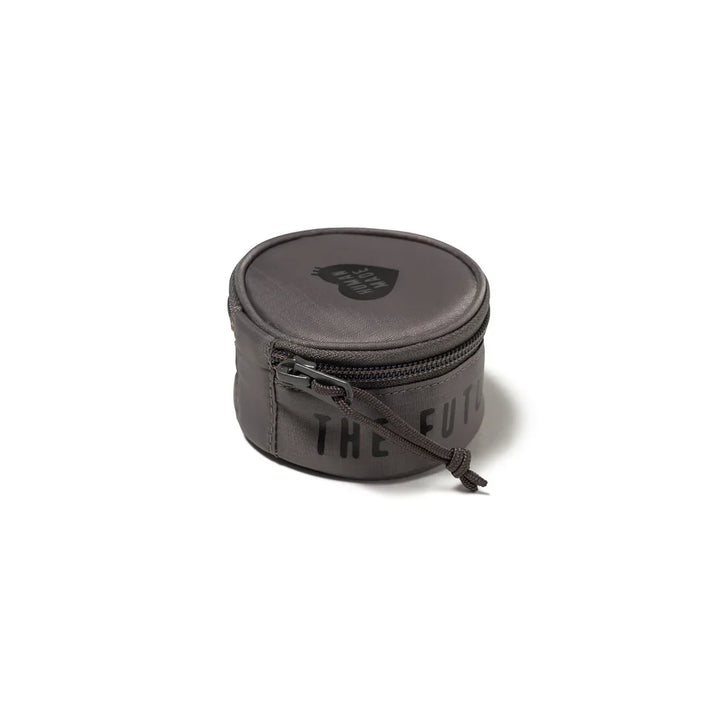 Gadget Case 1