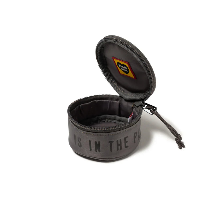 Gadget Case 1