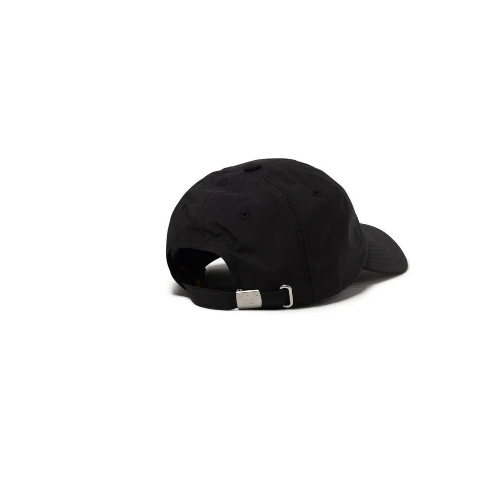 6Panel Nylon Cap