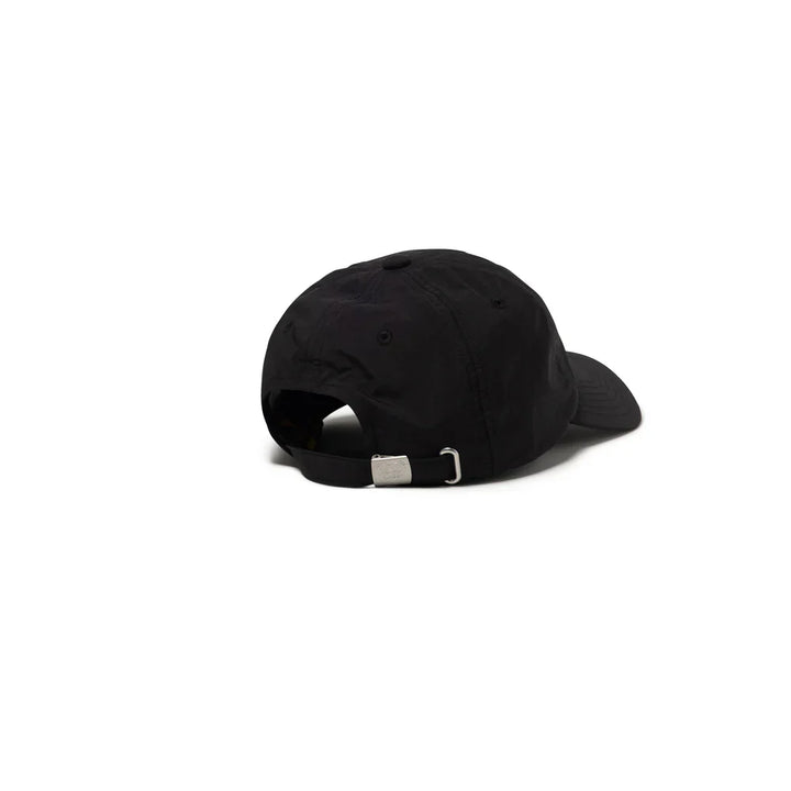6Panel Nylon Cap