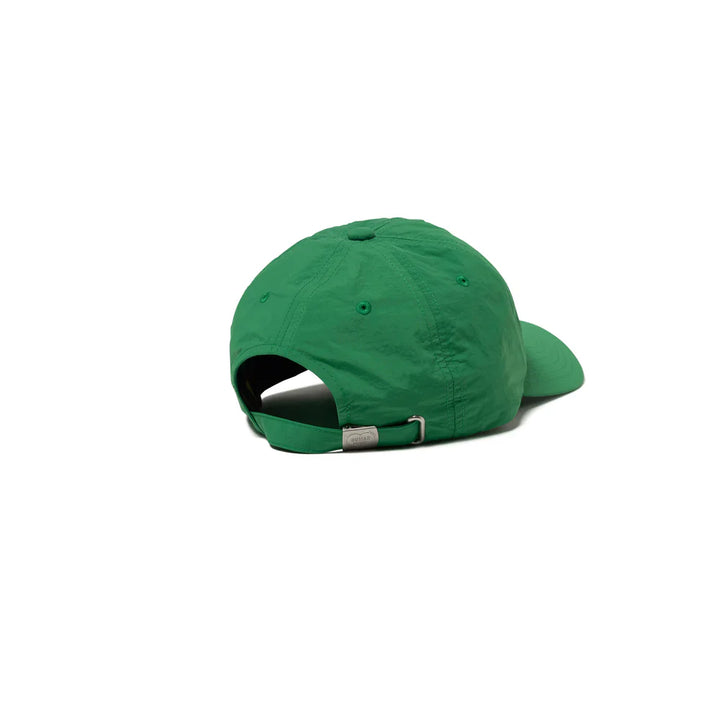 6Panel Nylon Cap
