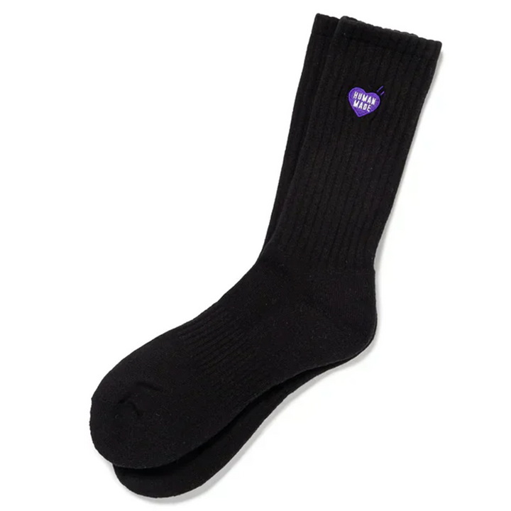 Pile Socks