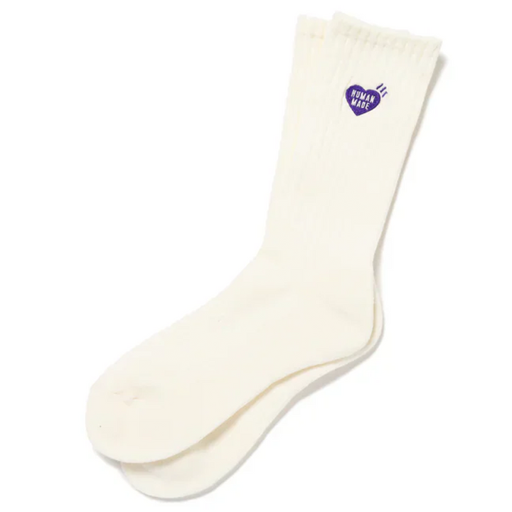 Pile Socks