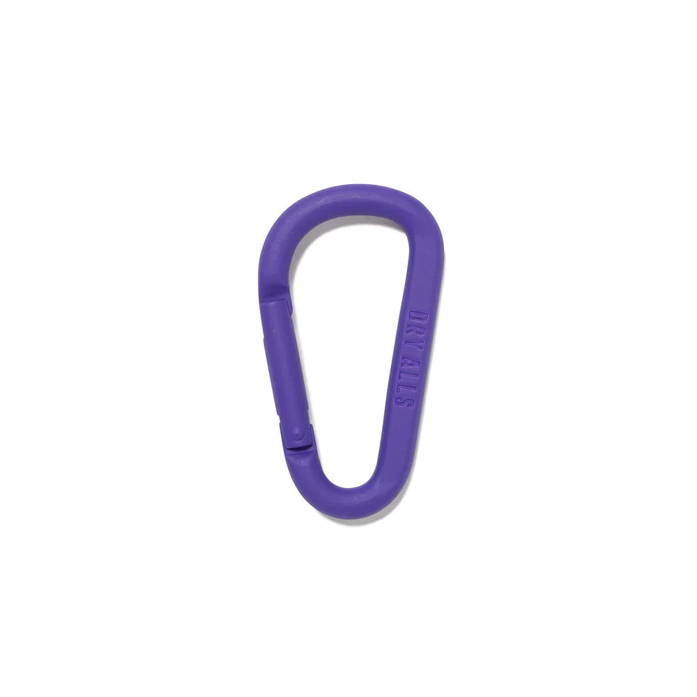 Carabiner