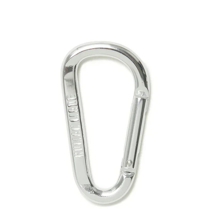 Carabiner