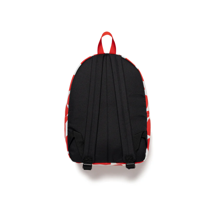 Heart Backpack
