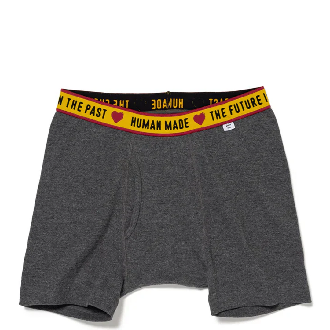 HM Boxer Brief