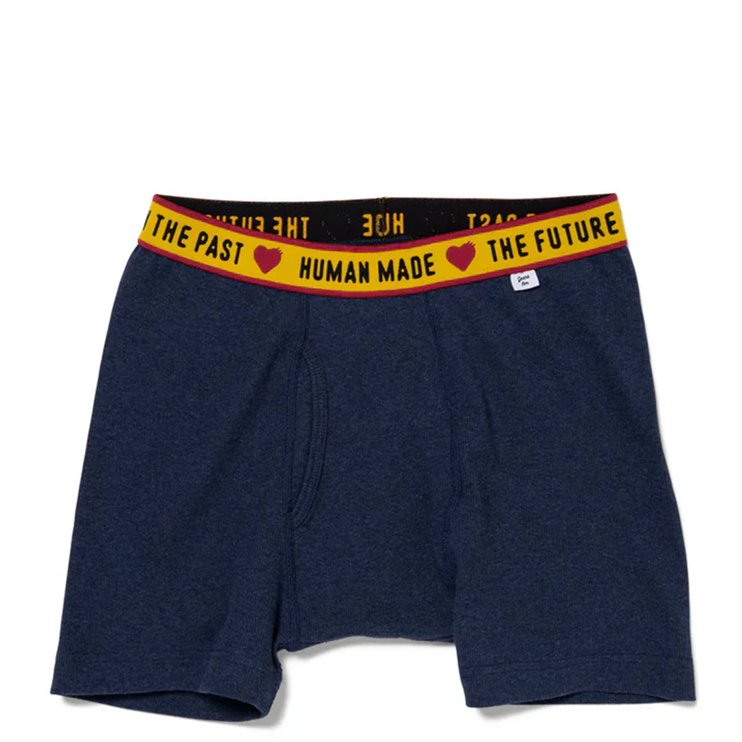 HM Boxer Brief