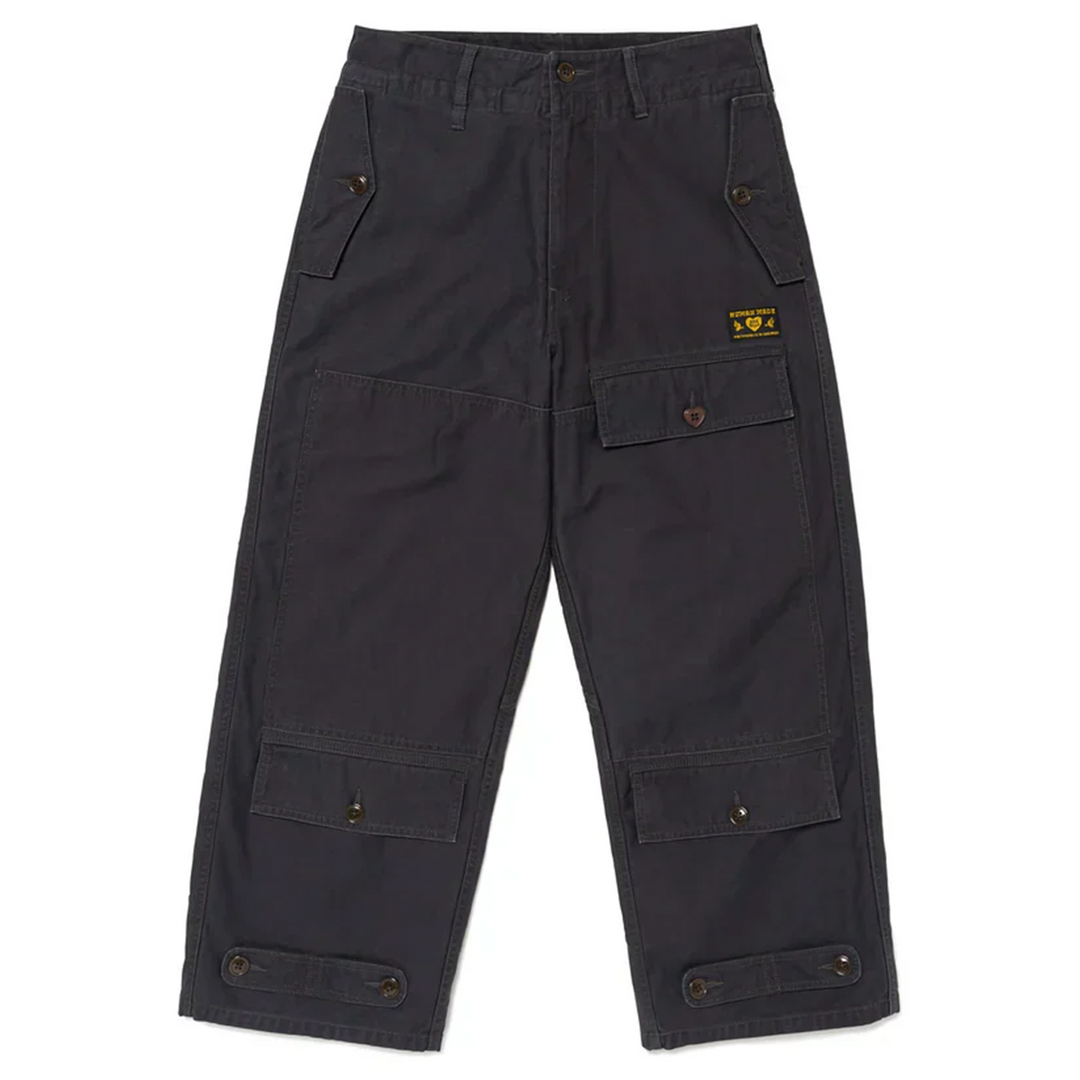 Air Force Pants
